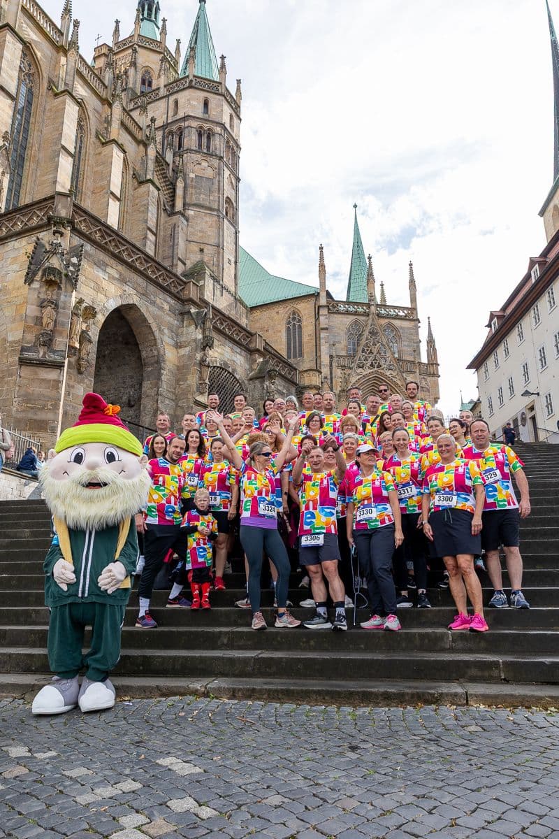 RUN 2026 - Album #1 von vielen ;) 22