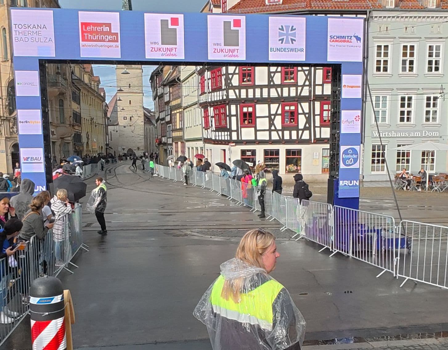 RUN 2026 14