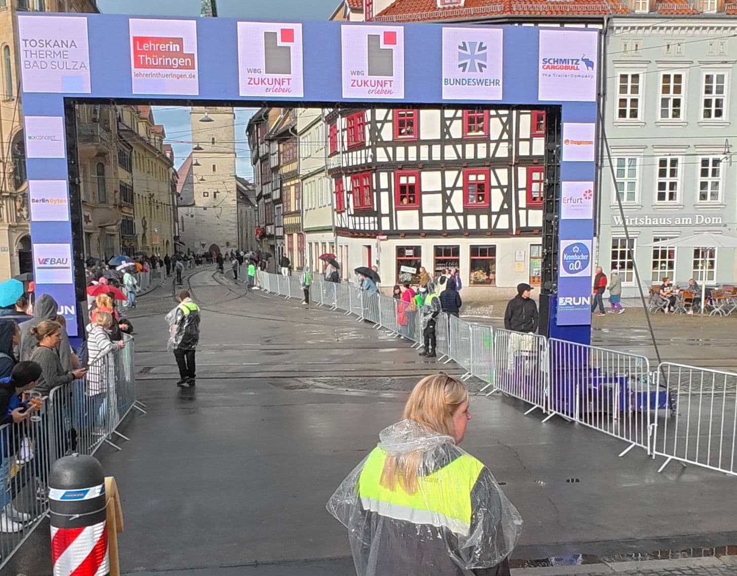 RUN 2026 19