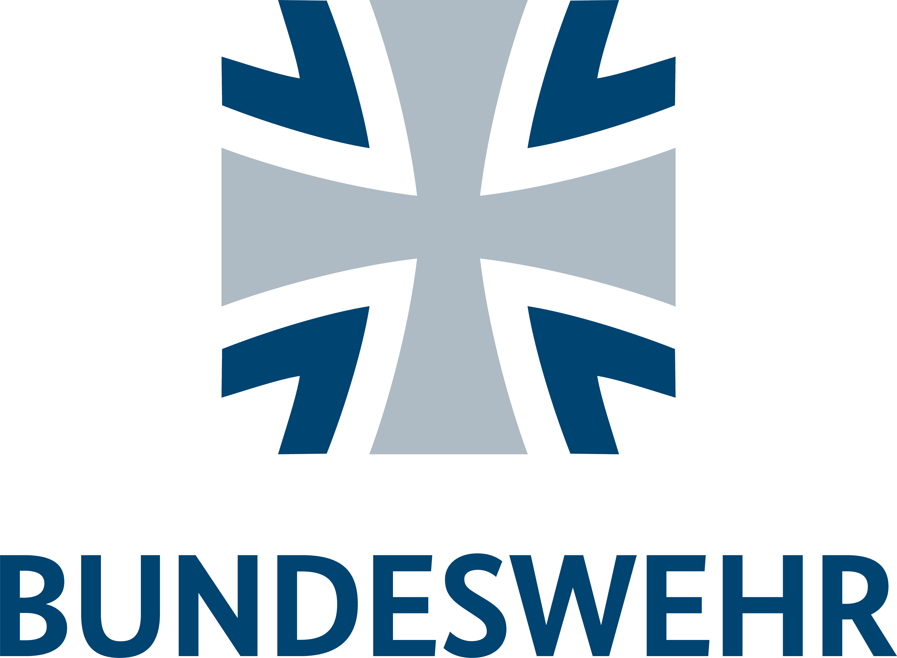 Bundeswehr