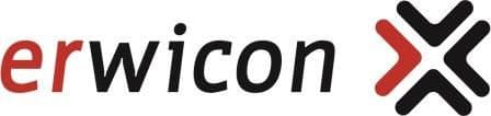erwicon