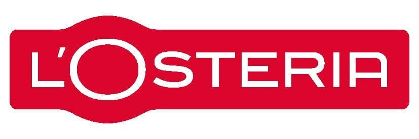 L'Osteria