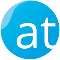 automotive Thüringen