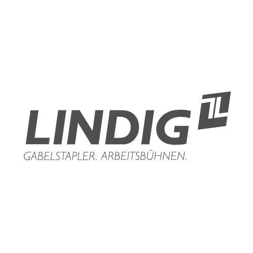 Lindig