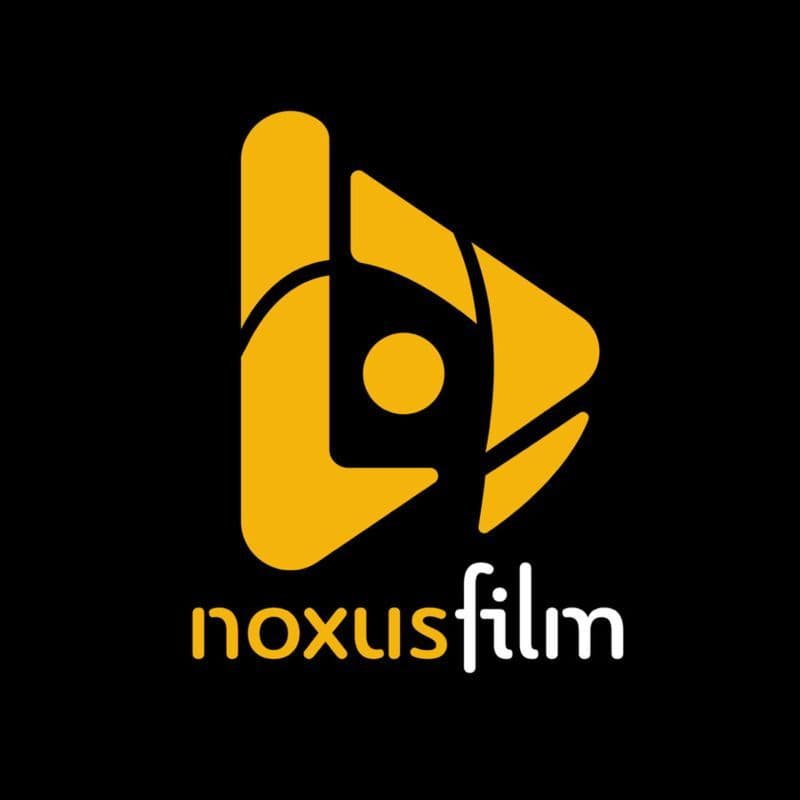 Noxus Film