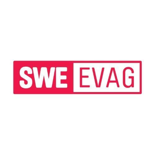 SWE EVAG