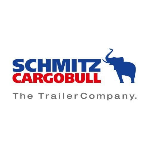 Schmitz Cargo