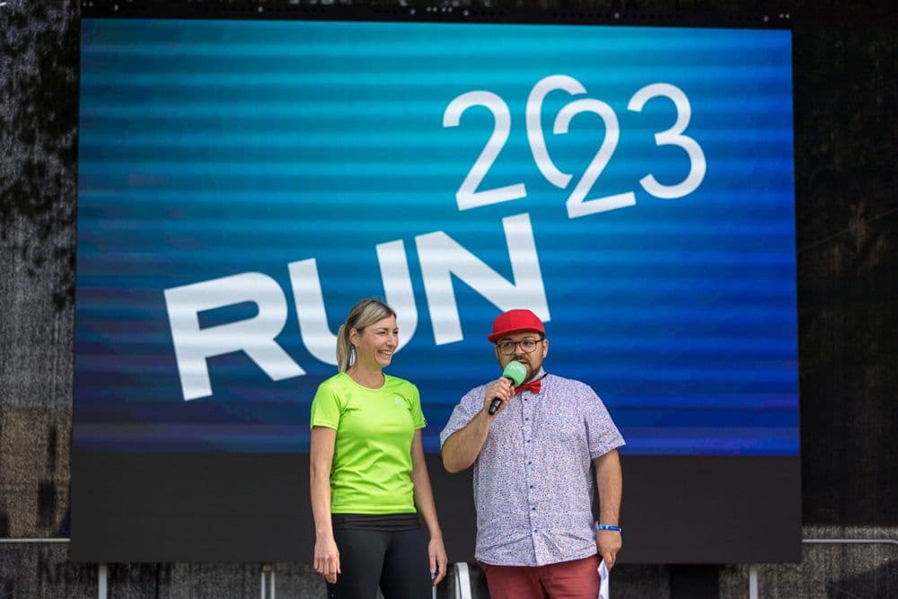 RUN 2023 19