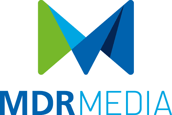 MDR Media