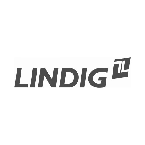 RUN partner-lindig