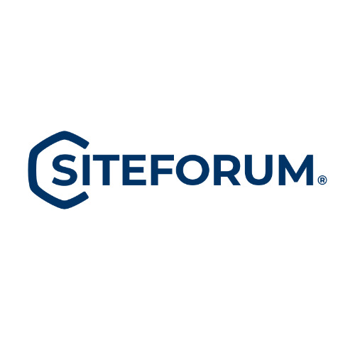 RUN partner-SITEFORUM