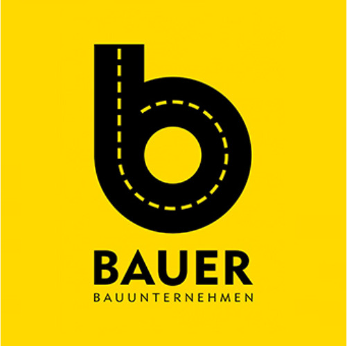 RUN partner-bauer