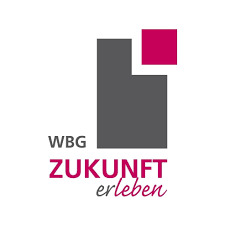 RUN partner-wbg zukunft