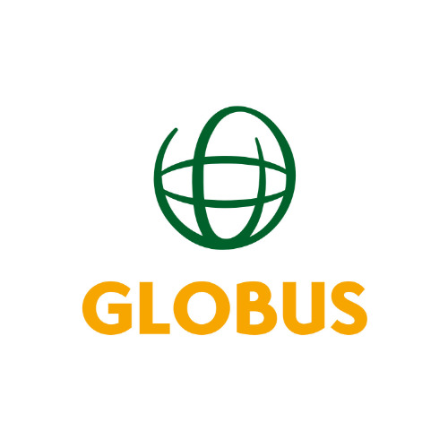 RUN partner-globus