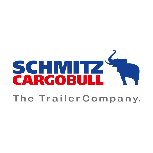 RUN partner-schmitzcargo