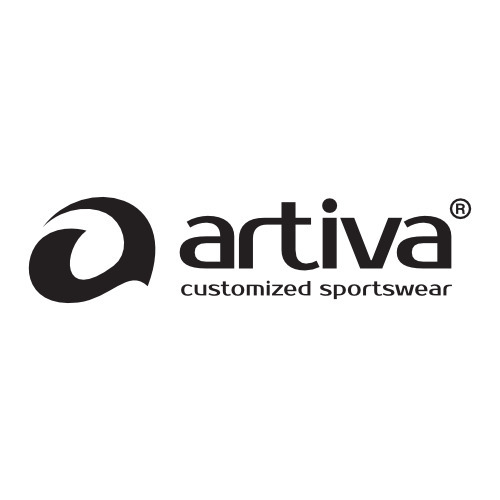 RUN partner-artiva