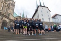 RUN 2024 Domplatz 18