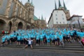 RUN 2024 Domplatz 25