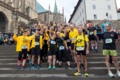 RUN 2024 Domplatz 36