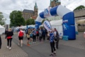 RUN 2024 Domplatz 4