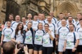 RUN 2024 Domplatz 53