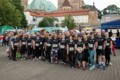 RUN 2024 Domplatz 70