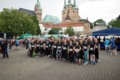 RUN 2024 Domplatz 71