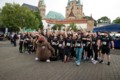 RUN 2024 Domplatz 73