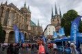 RUN 2024 Domplatz 77