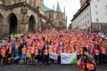 RUN 2024 Domplatz 83