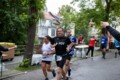 RUN 2024 Strecke 181